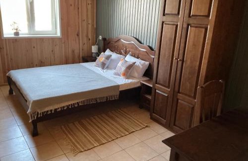 Odessa Hotel | Olimpia Hotel&Spa