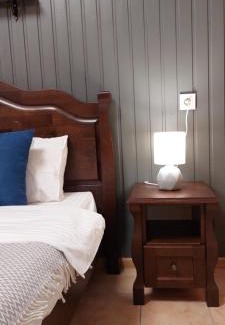 Odessa Hotel | Olimpia Hotel&Spa