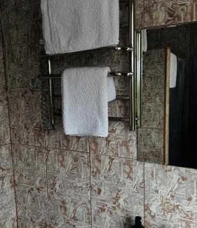Odessa Hotel | Olimpia Hotel&Spa