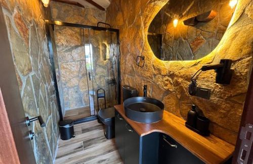 Agva Hotel | Olinda Hotel & Spa