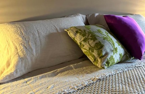 Campiglia Marittima Bed & Breakfast | OlioeAlloro nel Borgo
