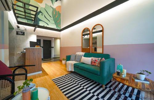 Agara Hotel | Olive Zip Golflinks by Embassy Group