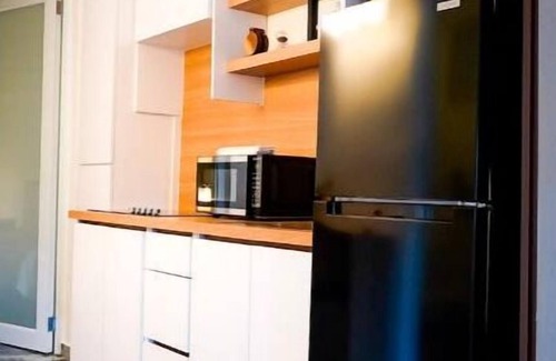 Rincon Apartment | Oliver Suite 1/villa for couples in Rincón