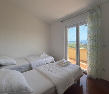Rudine Apartment | OliveTree Apartments