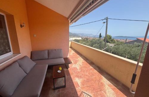 Rudine Apartment | OliveTree Apartments