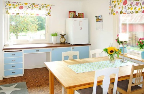 Skallinge House | Olleredsbro by Interhome