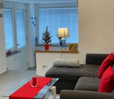Piano di Sorrento Apartment | Oltremare Sorrento coast apartment