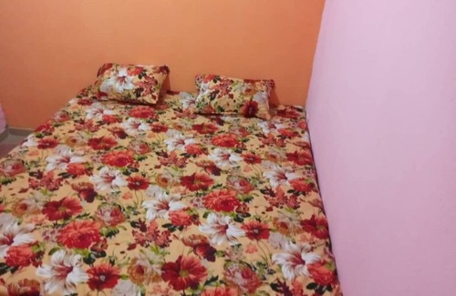 Ijede Hotel | Olu World Hotel