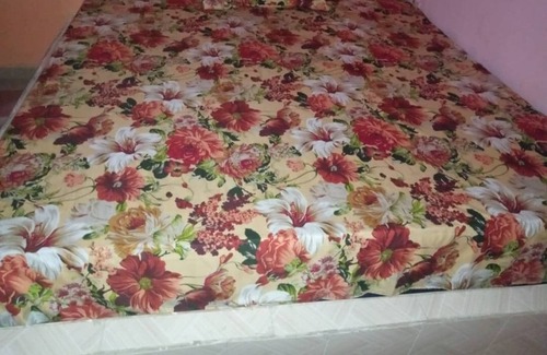 Ijede Hotel | Olu World Hotel