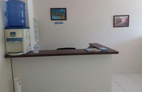 Mairipora Hotel | Oluap Pousada Mairiporã
