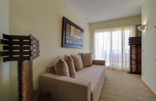 Leptokaria Resort | Olympian Bay Grand Resort