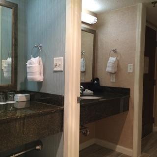 Palmetto Dunes Resort | Omni Hilton Head Oceanfront Resort