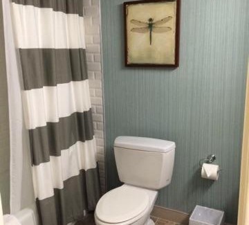 Palmetto Dunes Resort | Omni Hilton Head Oceanfront Resort