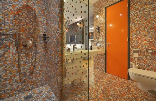 Janske Lazne Hotel | Omnia Hotel Relax & Wellness