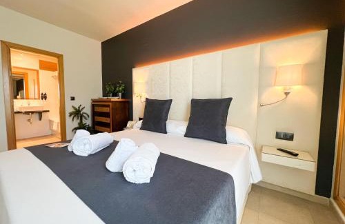 Isla Cristina Apartment | ON Family Islantilla