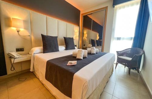 Isla Cristina Apartment | ON Family Islantilla