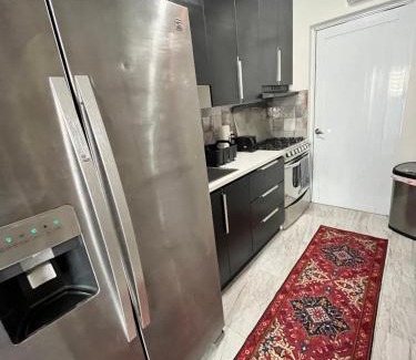 Maleza Baja Apartment | On Island Time