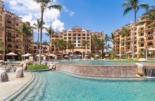 Flamingos Condo | On the ocean, beach front 2 bedroom Condo unobstructed views! on miles of Beach!