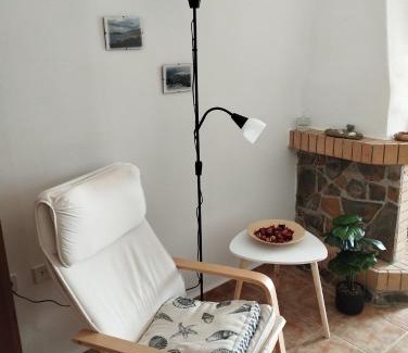 Mochlos House | On the sea 2