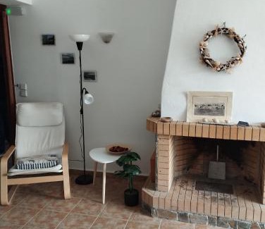 Mochlos House | On the sea 2