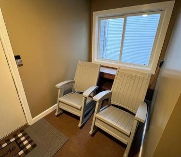 Banner Elk Apartment | On Top Of Everything at Beech