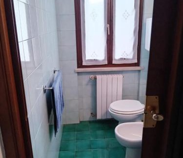 Lonato del Garda House | Once Upon a Time