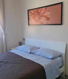 Rimini Historic Center Apartment | Onda Blu