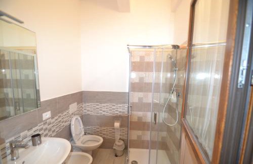 Porto Sant'Elpidio Bed & Breakfast | Onda Chiara B&B