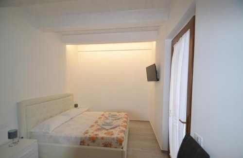 Porto Sant'Elpidio Bed & Breakfast | Onda Chiara B&B