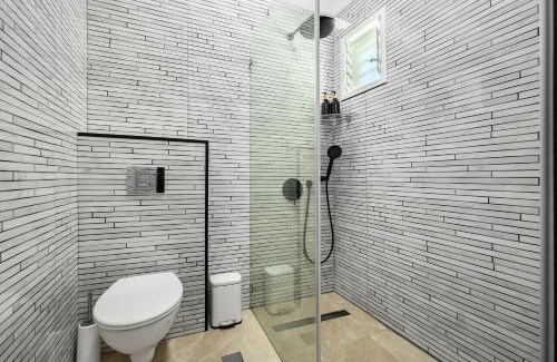 Jaffa Apartment | One Apartments TLV