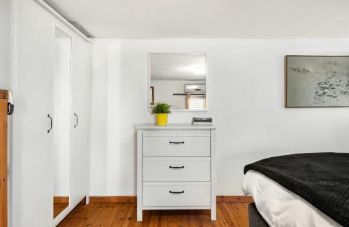 Jaffa Apartment | One Apartments TLV