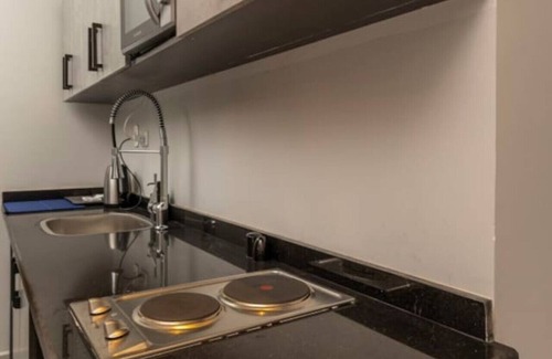 Cairo Apartment | One-bedroom apartment | 15 mins from airport | 1free breakfast | premium service |responsive host