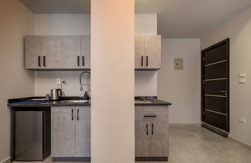 Cairo Apartment | One-bedroom apartment | 15 mins from airport | 1free breakfast | premium service |responsive host