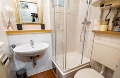 Podcetrtek Apartment | One Bedroom Apartment Amy App 65