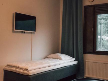 Jyvaskyla Apartment | One bedroom flat with free parking