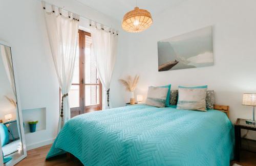 Cascais Apartment | One bedroom Nomad Dreams N2