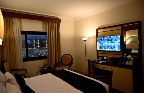 Medina Hotel | One Inn Hotel