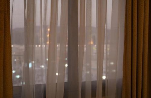 Medina Hotel | One Inn Hotel