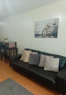 Cagayan de Oro Apartment | one oasis in cdo