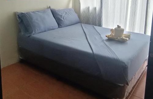 Cagayan de Oro Apartment | one oasis in cdo