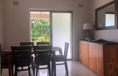 Port Shepstone House | One Oban Place in Sunwich Port
