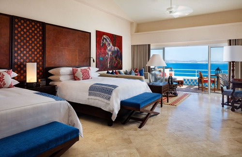 Palmilla Resort | One&Only Palmilla, Los Cabos
