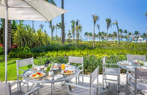 Playa Diamante Resort | One or Two Bedroom Suite with kitchen by Vidanta