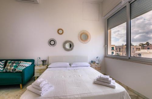 Avola Bed & Breakfast | ONIRO