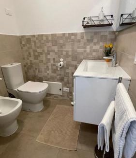 San Trovaso Apartment | ONLY THE BEST 5 tra Venezia e Treviso