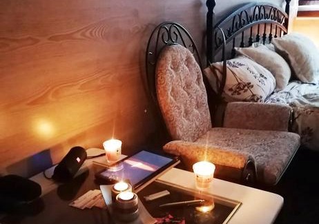 Banja Koviljaca Apartment | Onore dell amore apartman sa djakuzijem