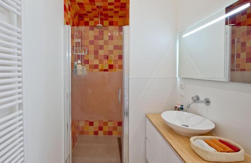 Rijnbuurt Bed & Breakfast | Ons Nest