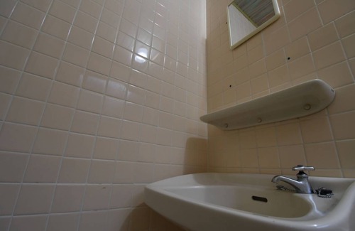 Beppu Hotel | Onsen Inn Hamayu Nagi