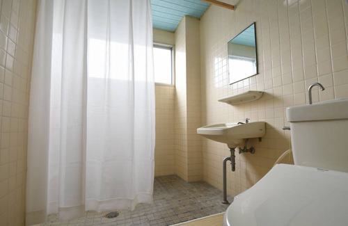 Beppu Hotel | Onsen Inn Hamayu Nagi