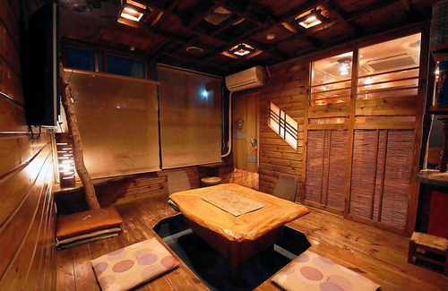 Beppu Hotel | Onsen Inn Hamayu Nagi